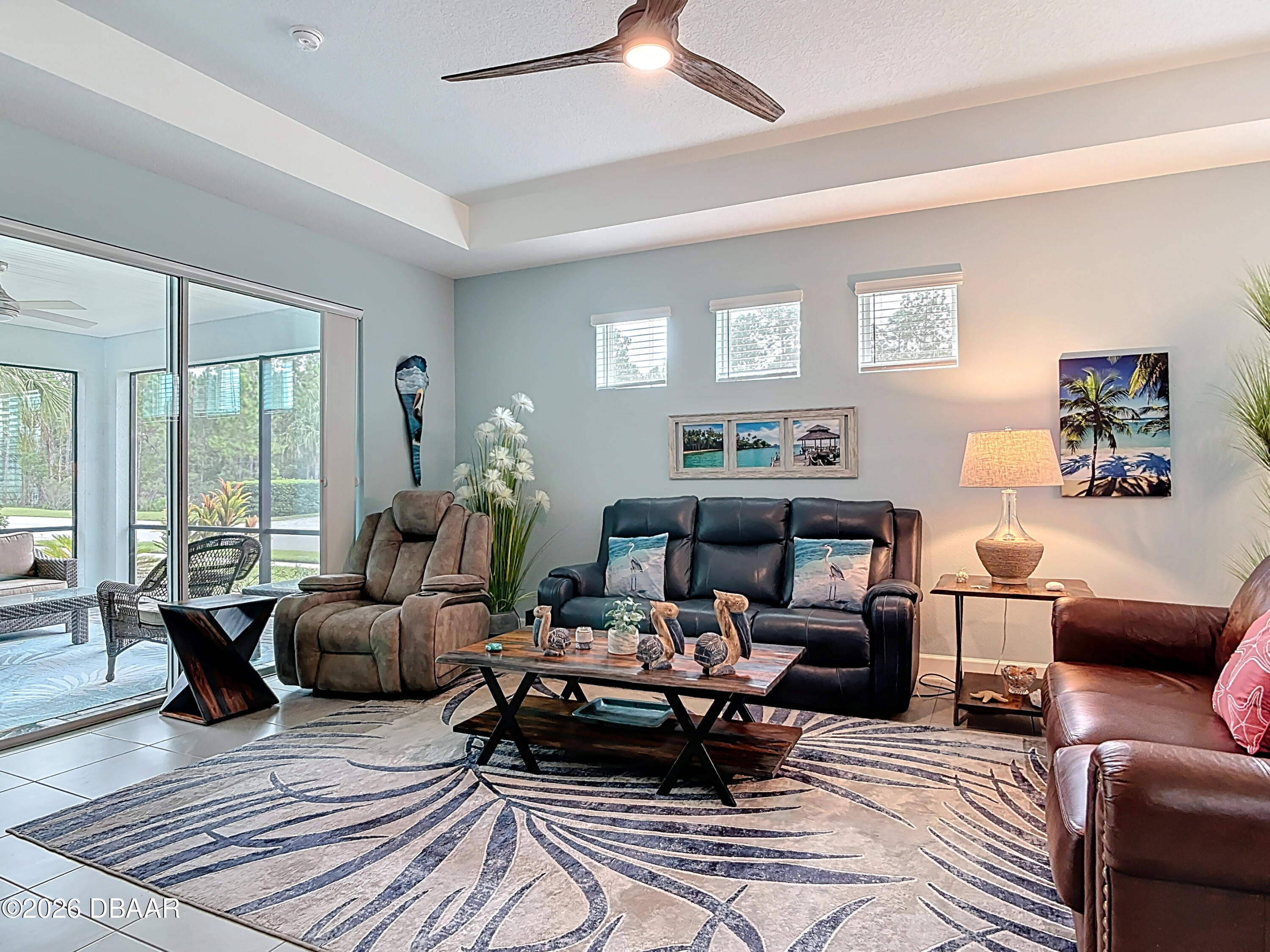 1002 Sea Shell Court