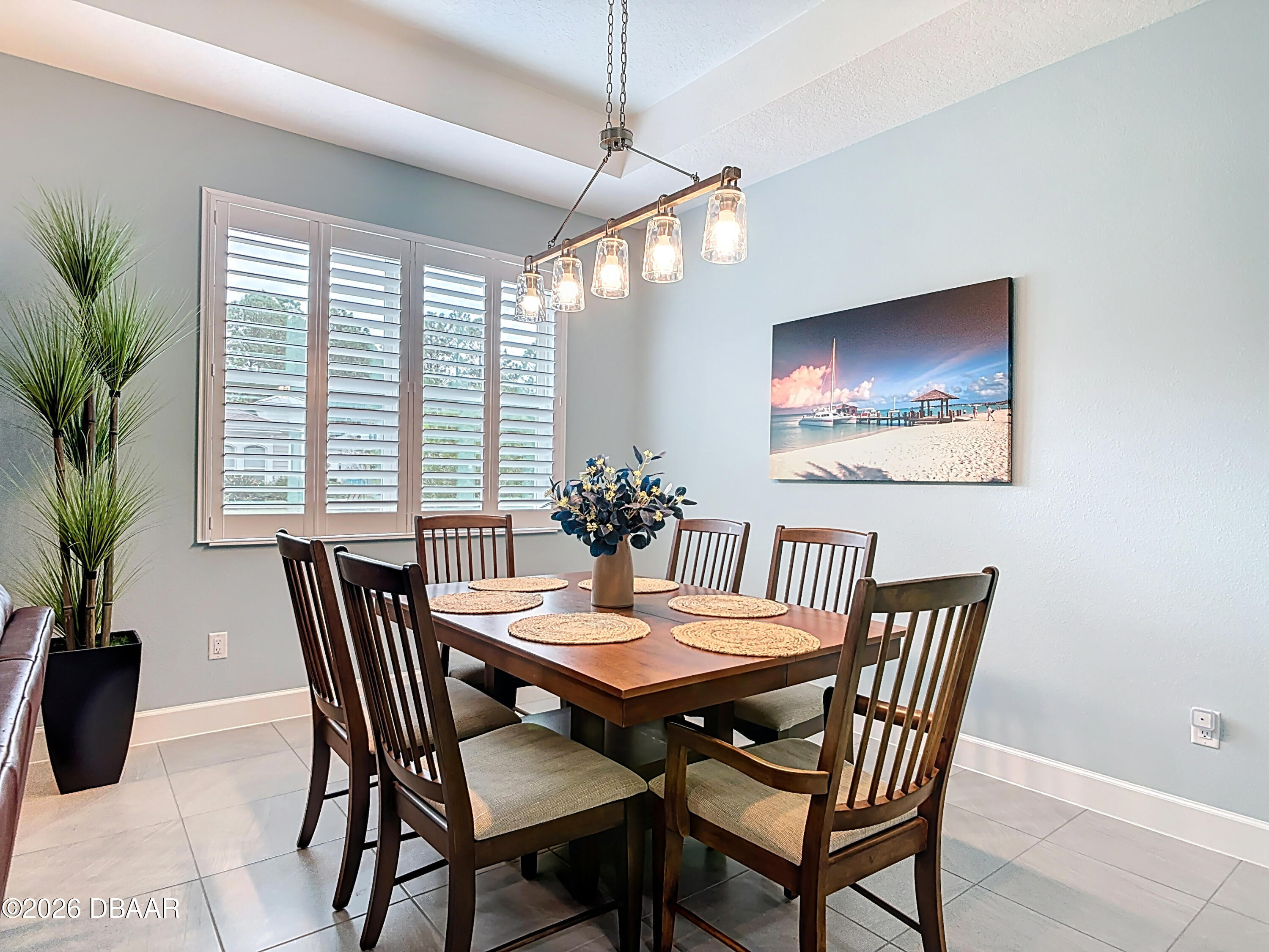 1002 Sea Shell Court