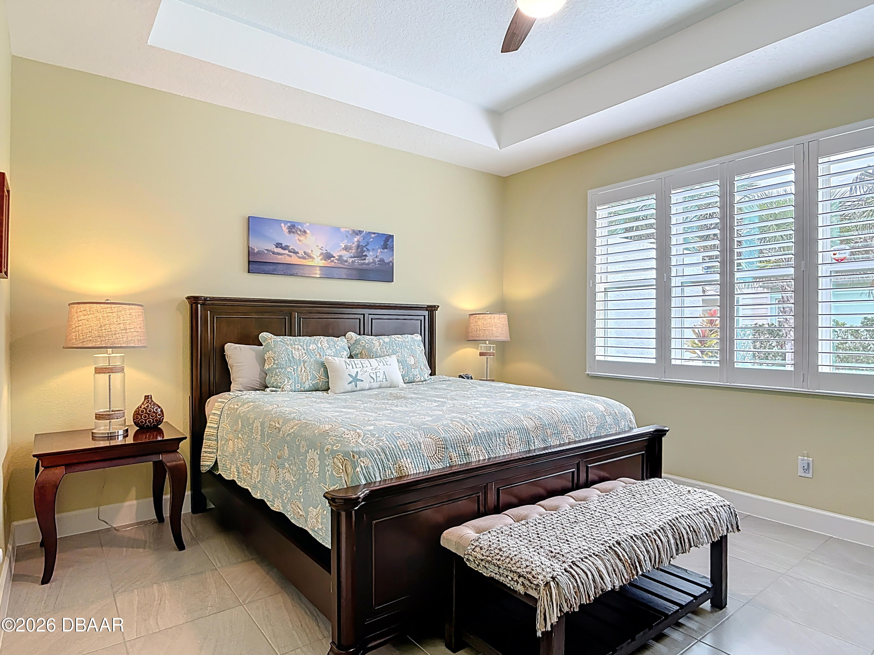 1002 Sea Shell Court