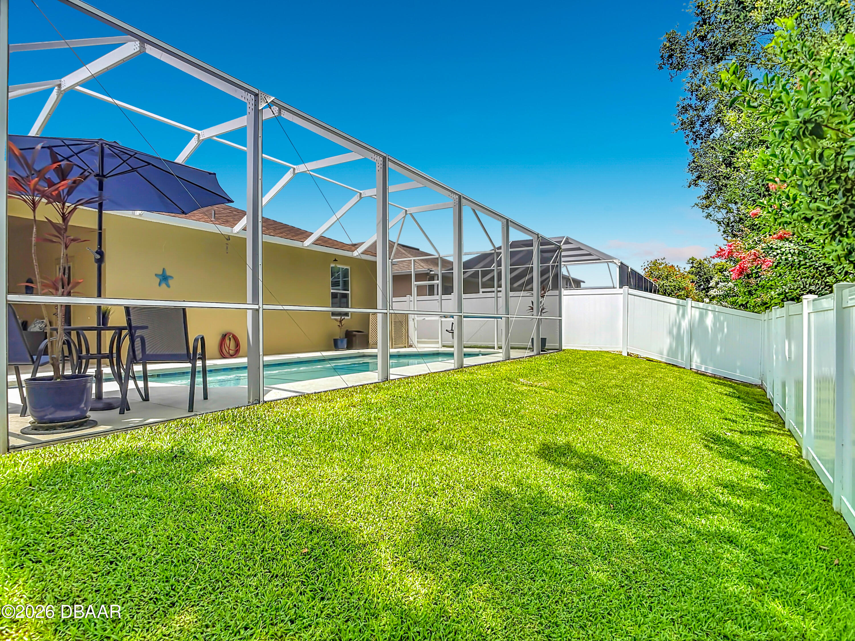 1209 Cap Diville Avenue