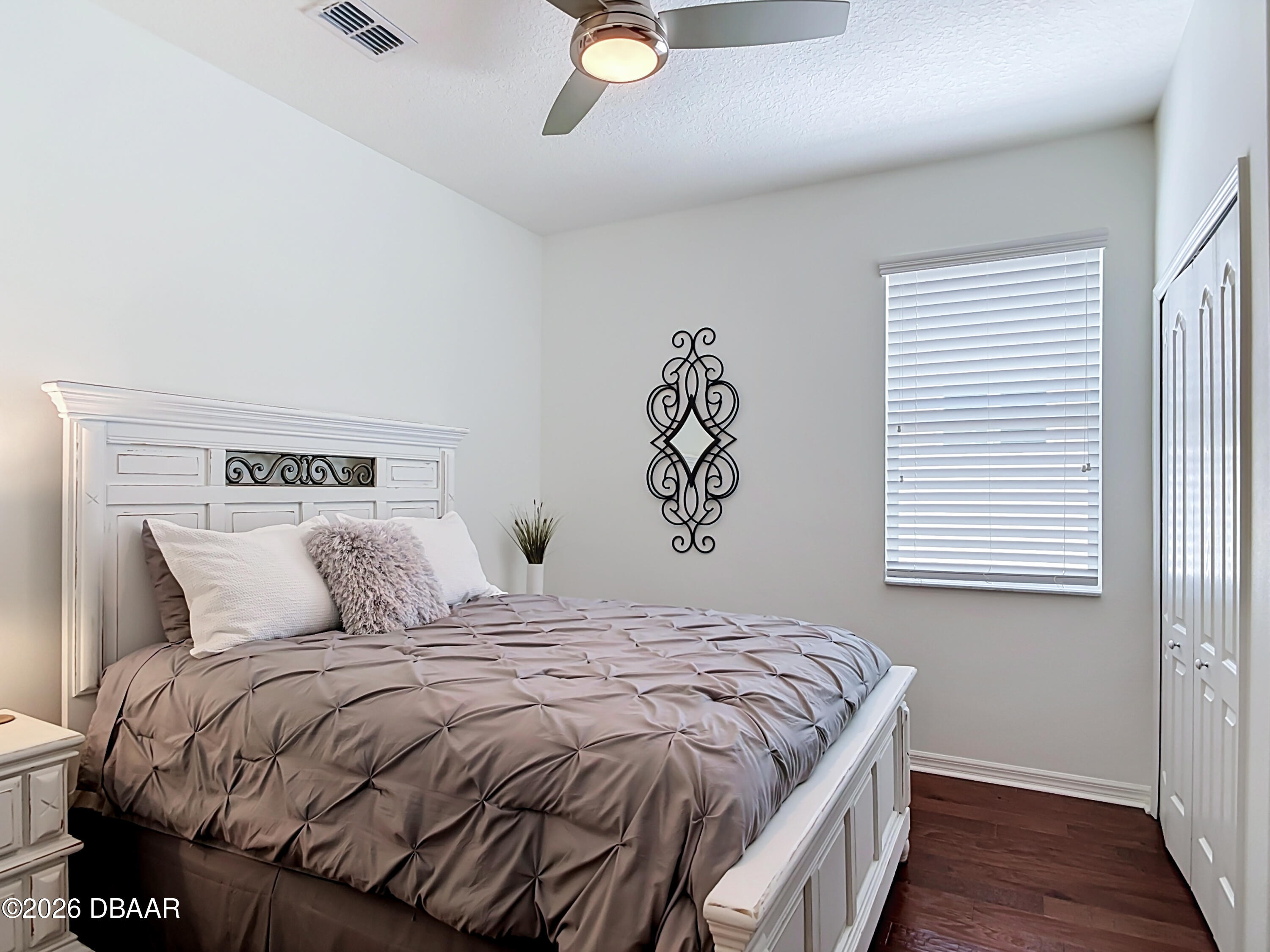 1209 Cap Diville Avenue