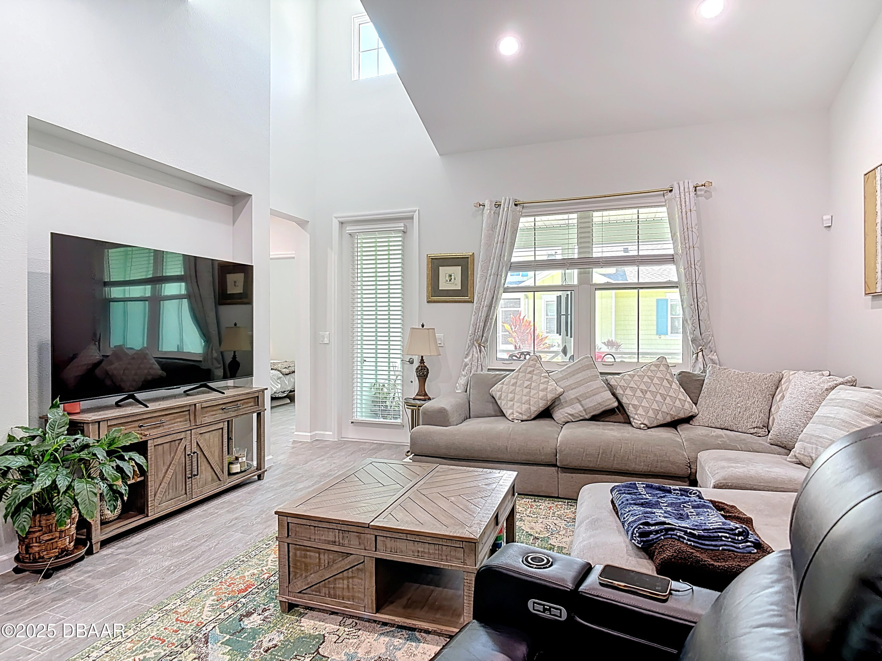 118 Gypsy Palace Lane