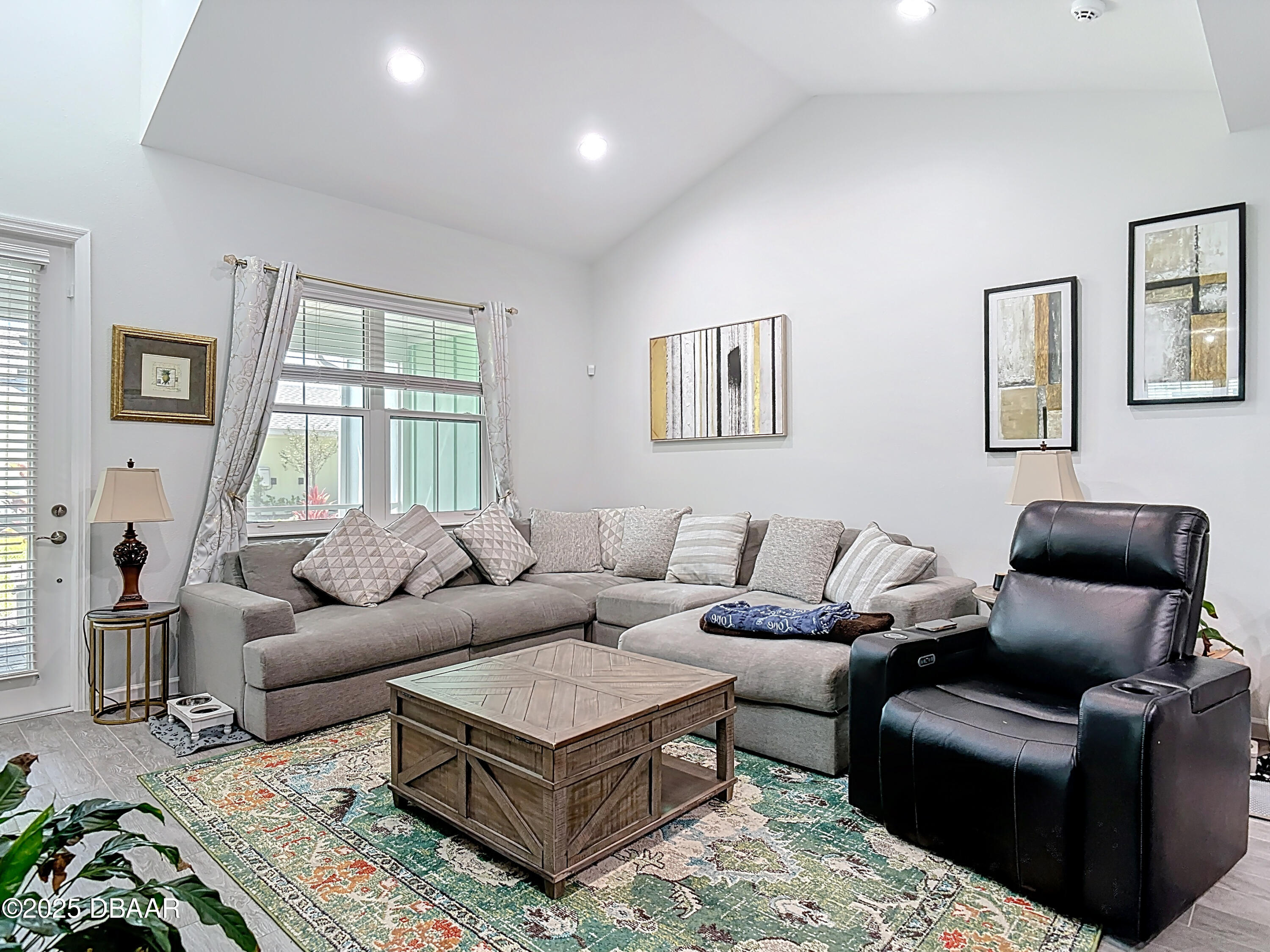 118 Gypsy Palace Lane