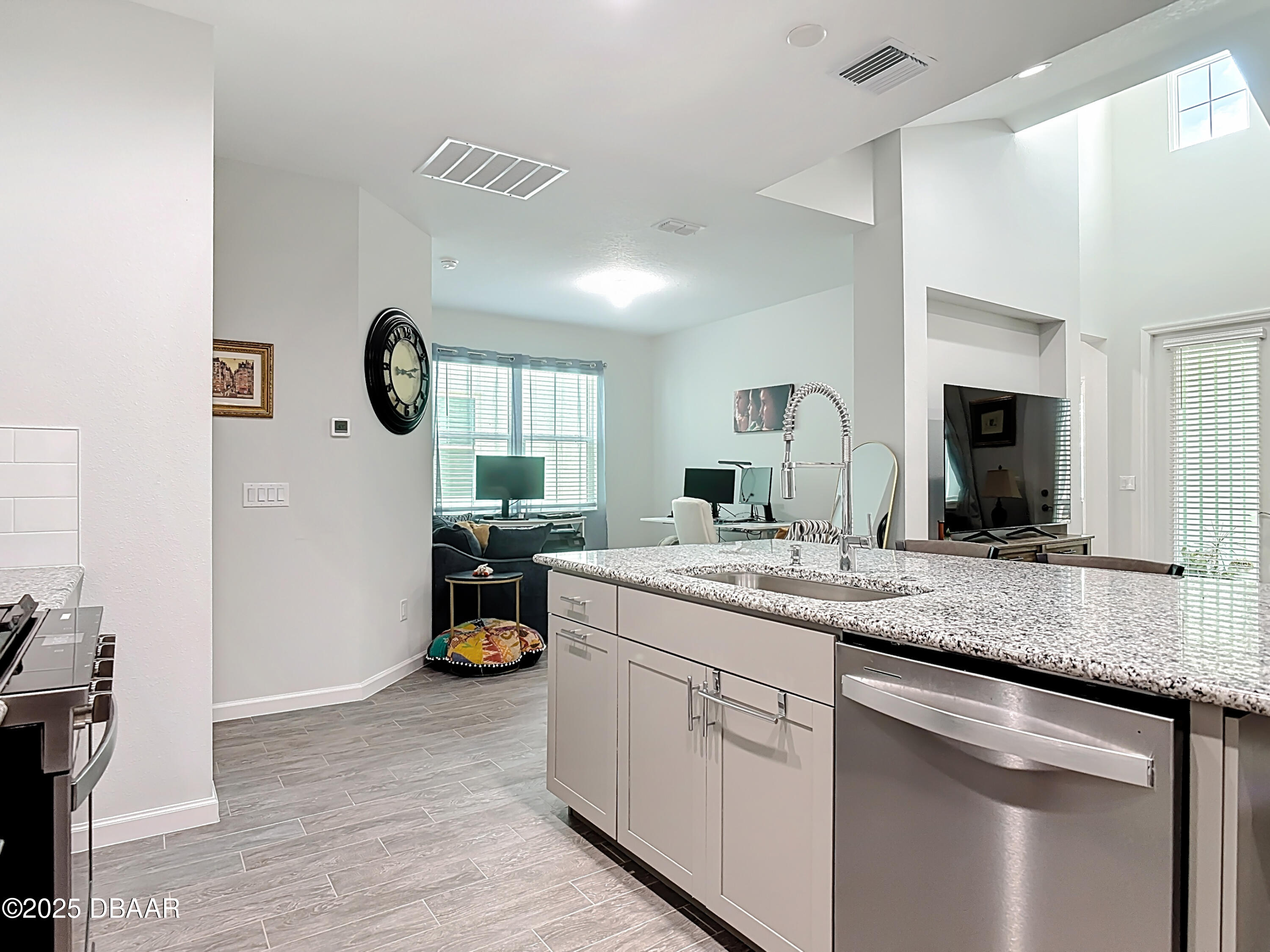 118 Gypsy Palace Lane