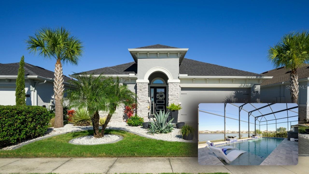 234 MAGENTA RD