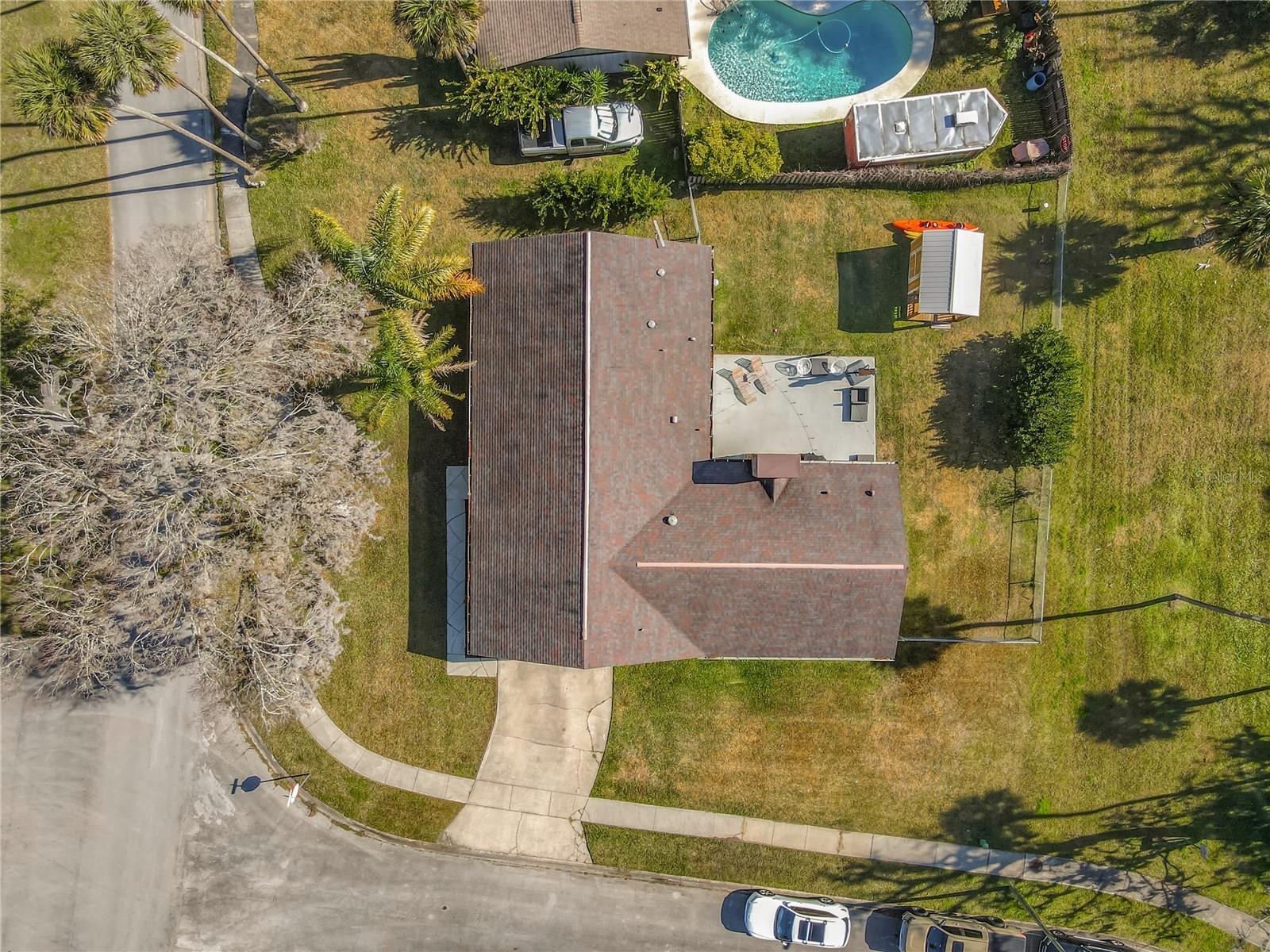 470 MERRIMAC DR