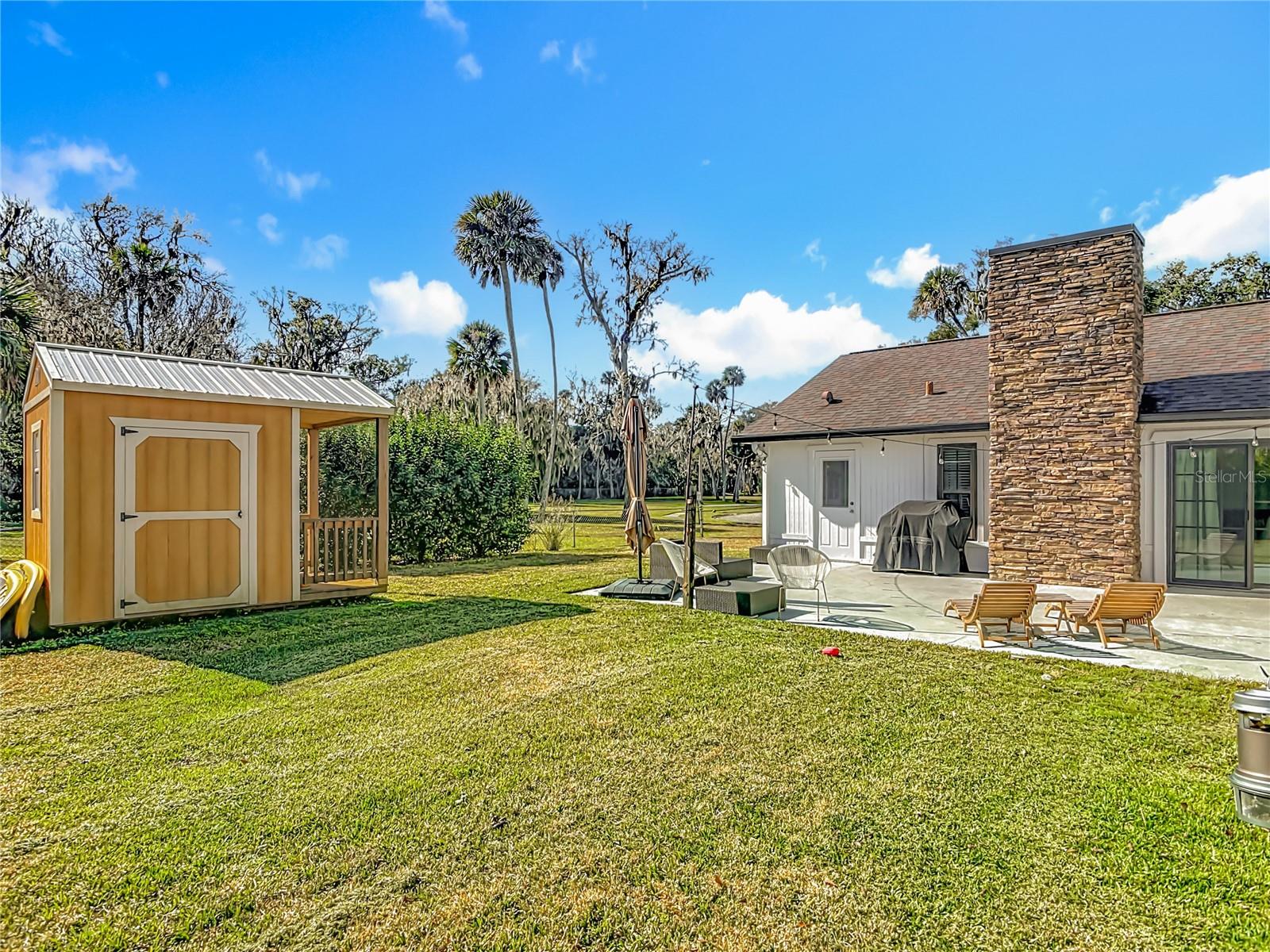 470 MERRIMAC DR