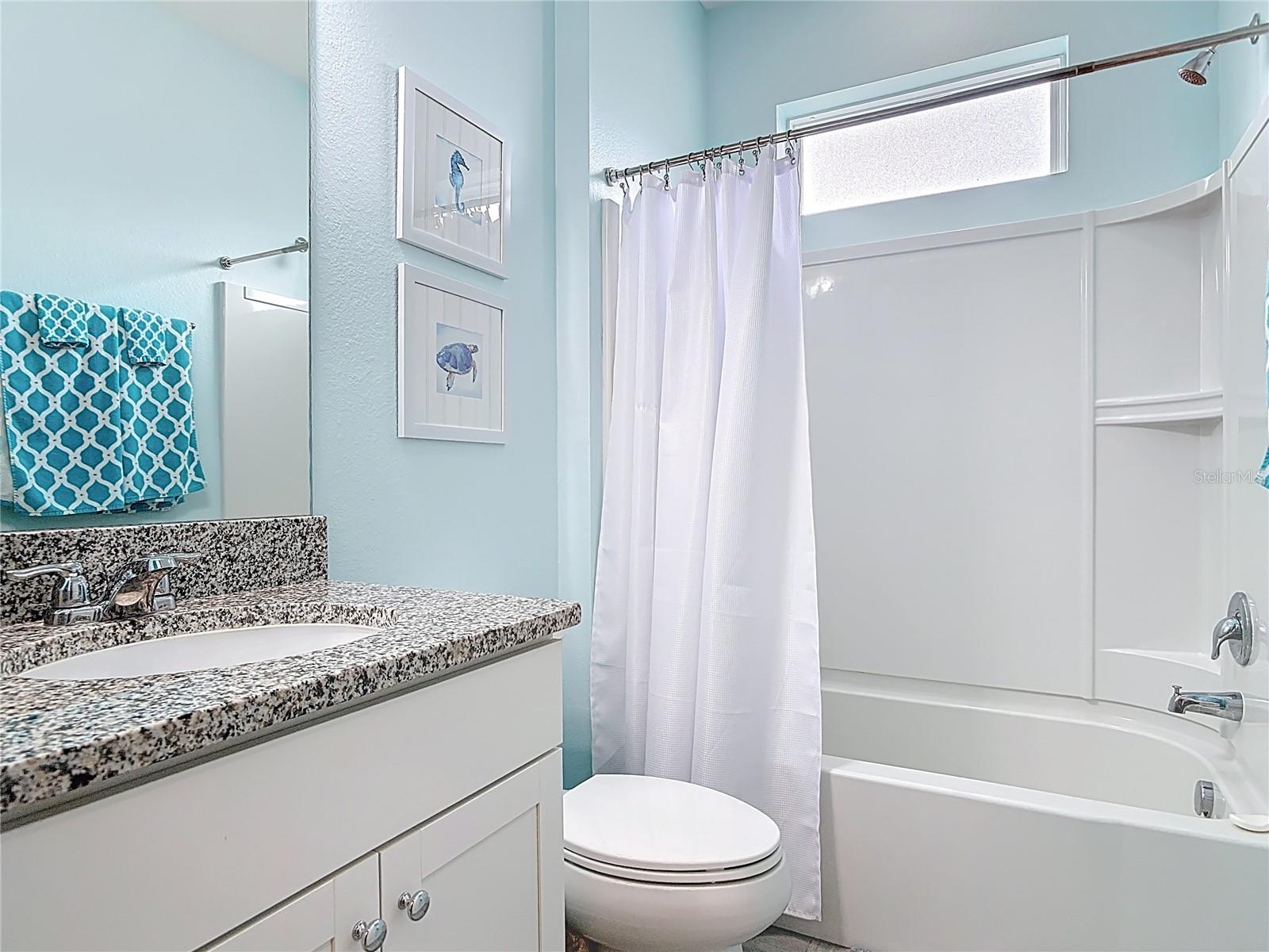 1002 SEA SHELL CT