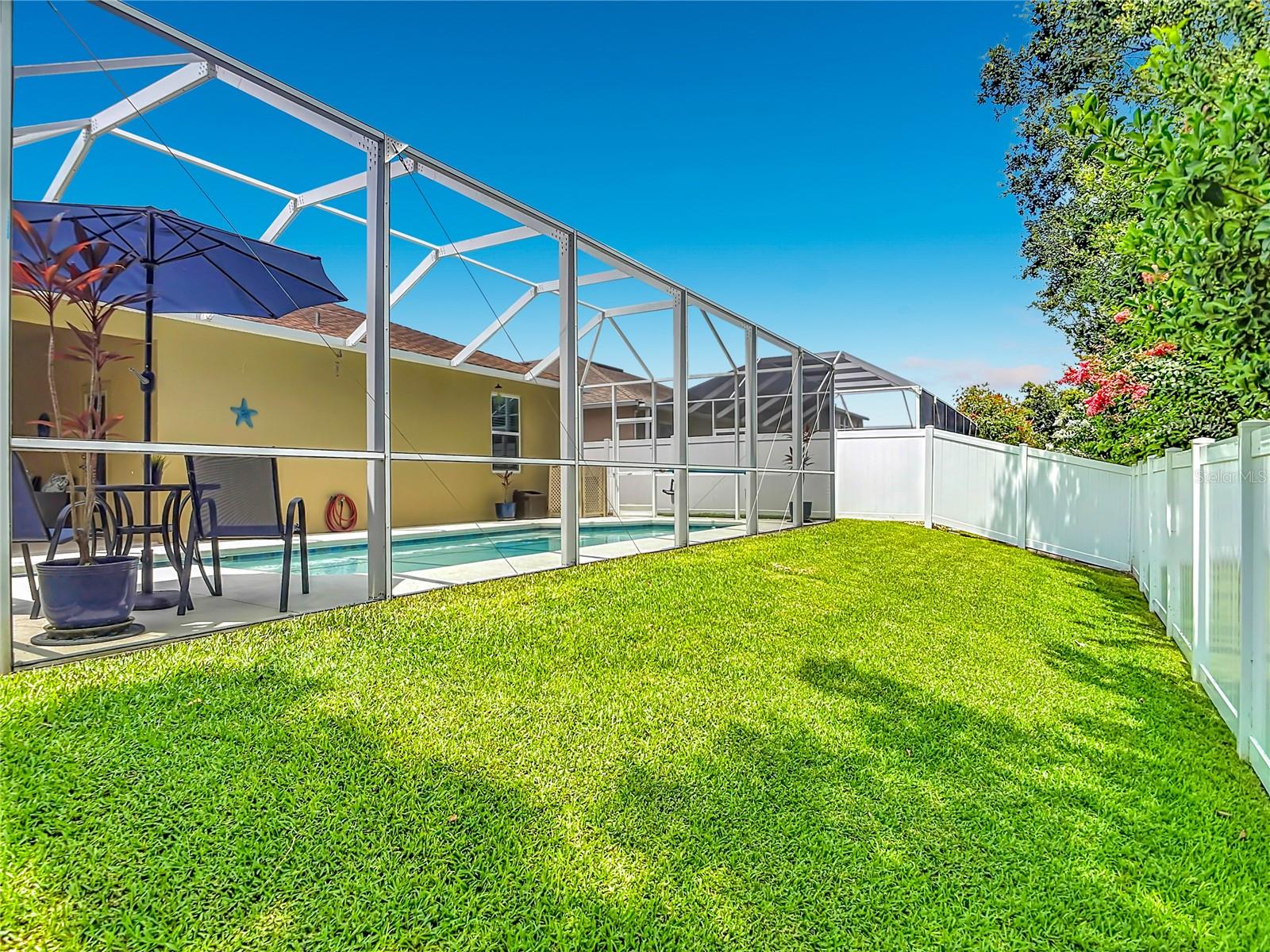 1209 CAP DIVILLE AVE