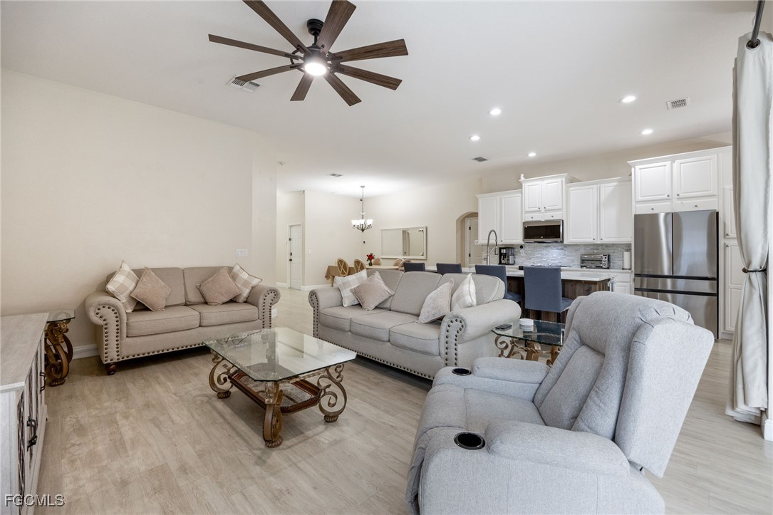 13340 Hampton Park CT