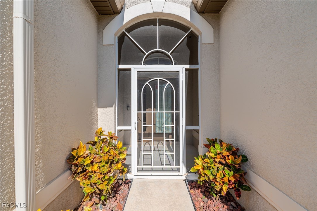13340 Hampton Park CT