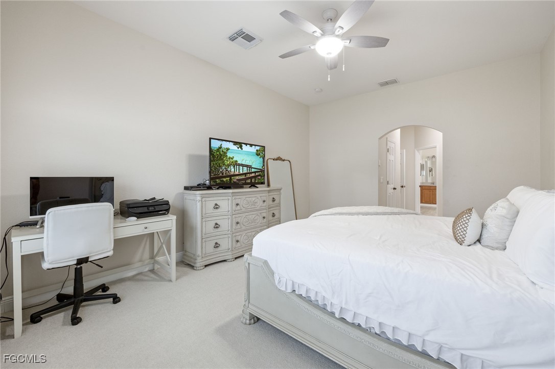 13340 Hampton Park CT