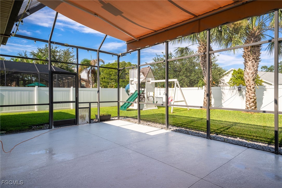 13340 Hampton Park CT