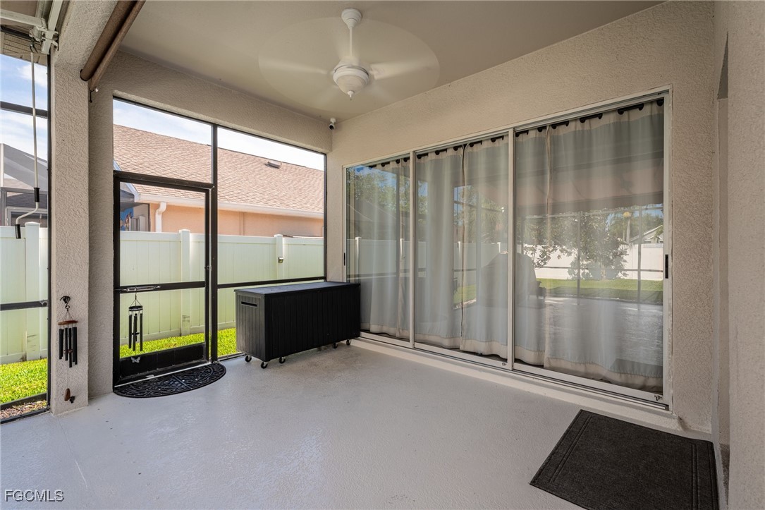 13340 Hampton Park CT