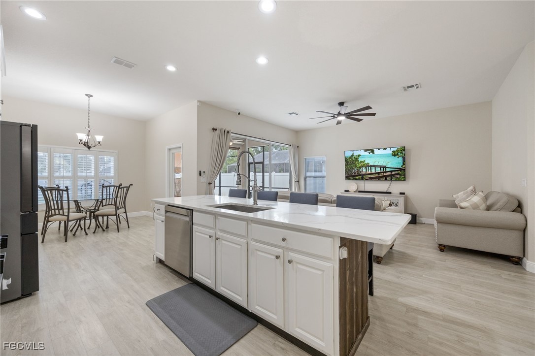 13340 Hampton Park CT