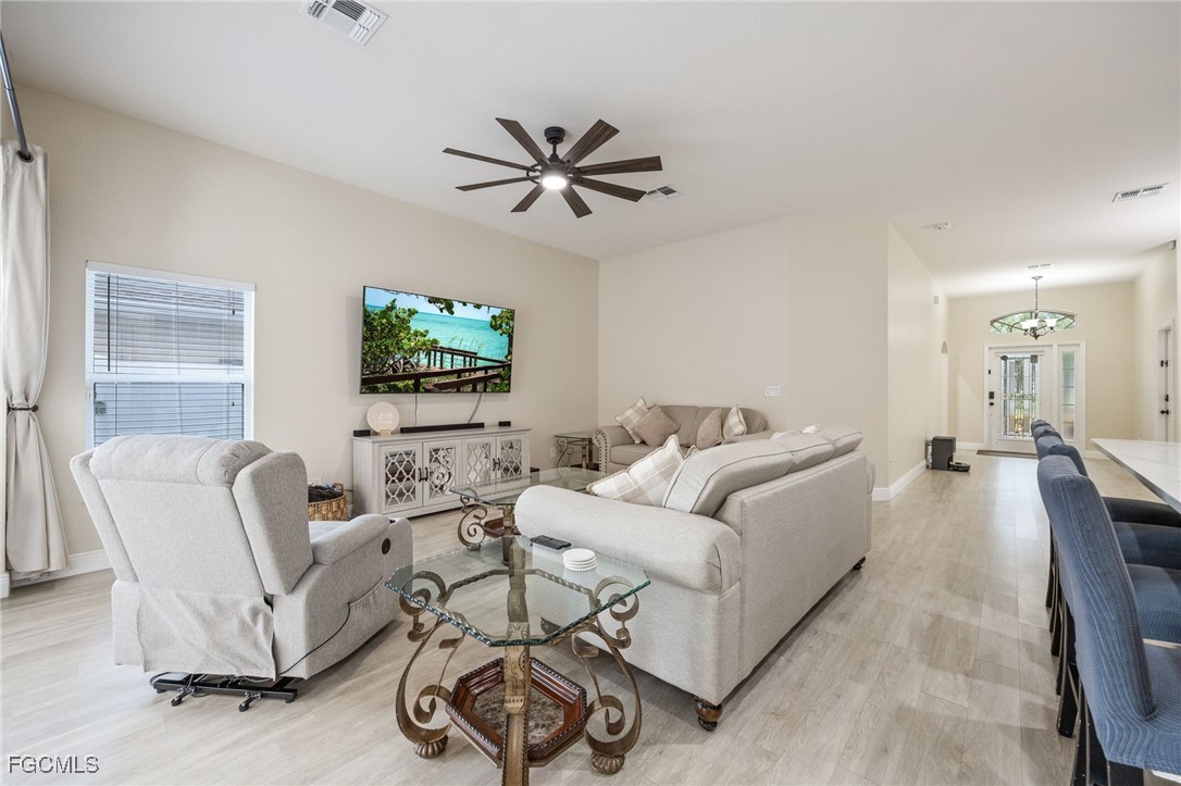 13340 Hampton Park CT