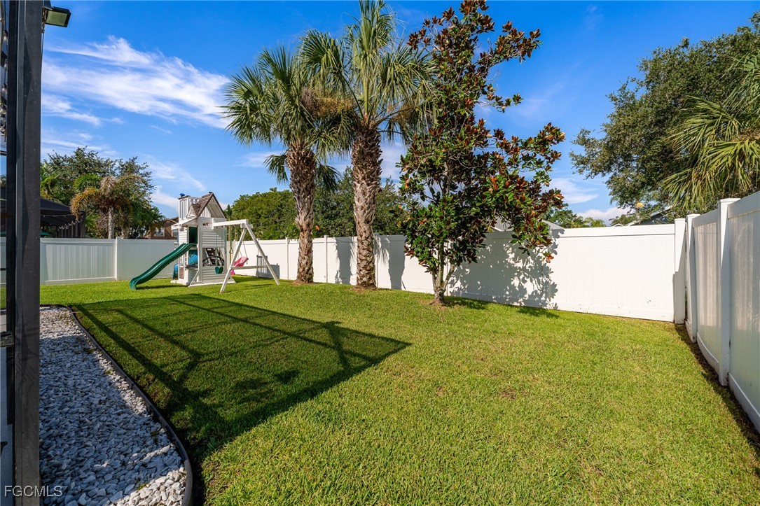 13340 Hampton Park CT