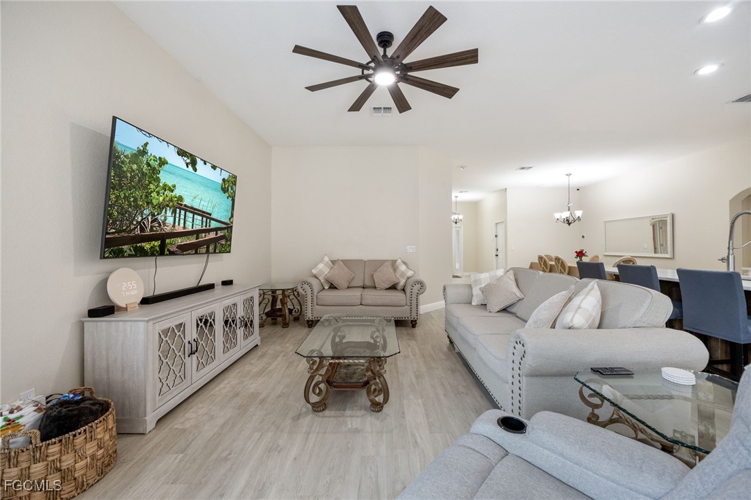 13340 Hampton Park CT