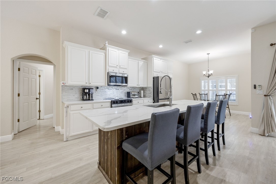 13340 Hampton Park CT