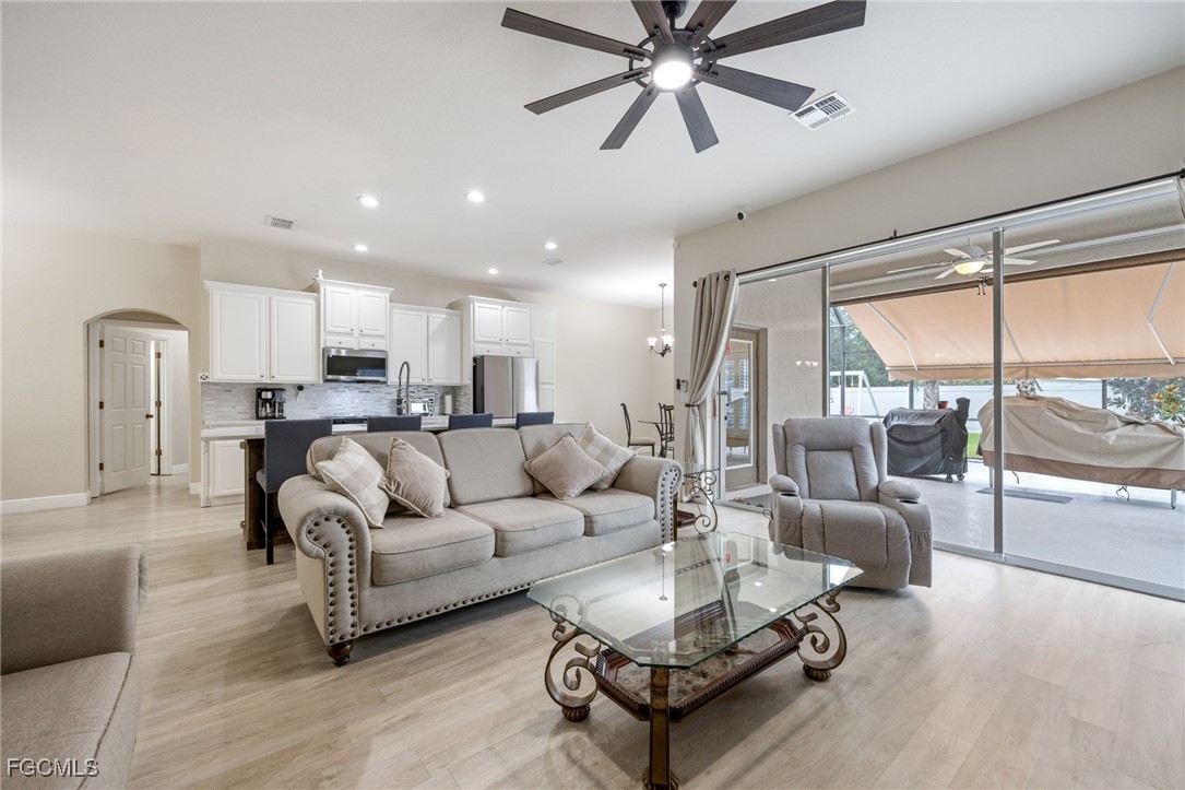 13340 Hampton Park CT