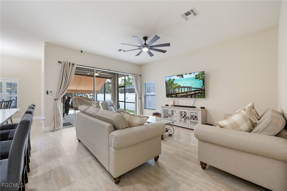 13340 Hampton Park CT