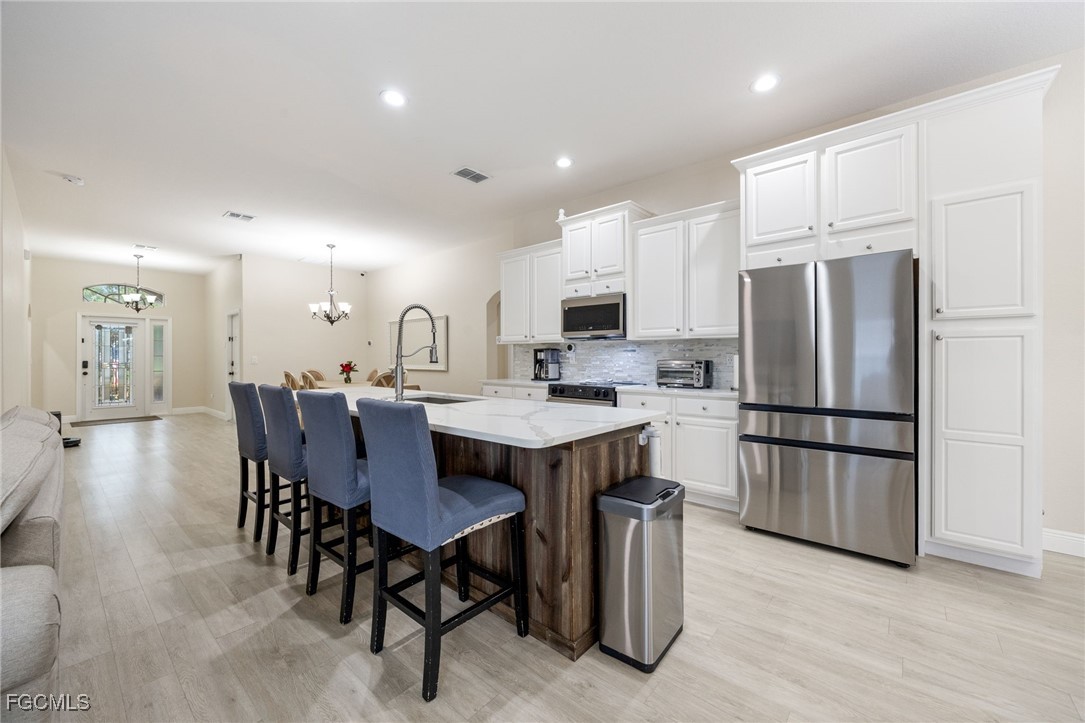 13340 Hampton Park CT