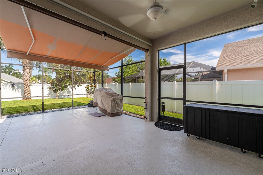 13340 Hampton Park CT