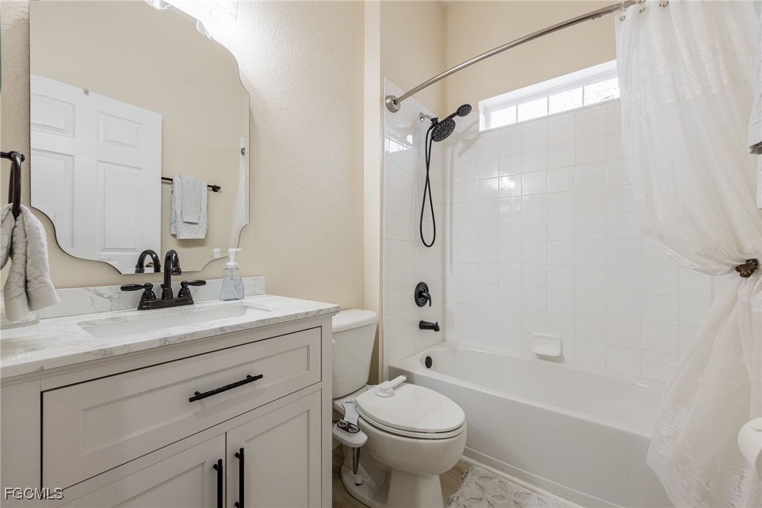 13340 Hampton Park CT
