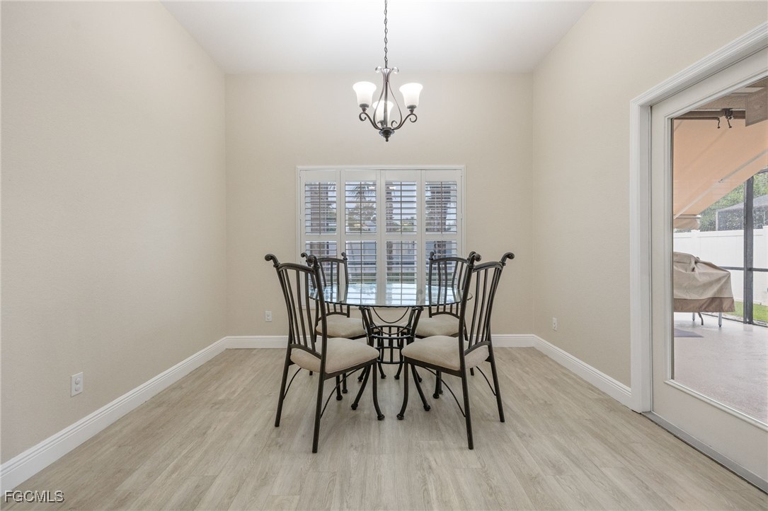 13340 Hampton Park CT