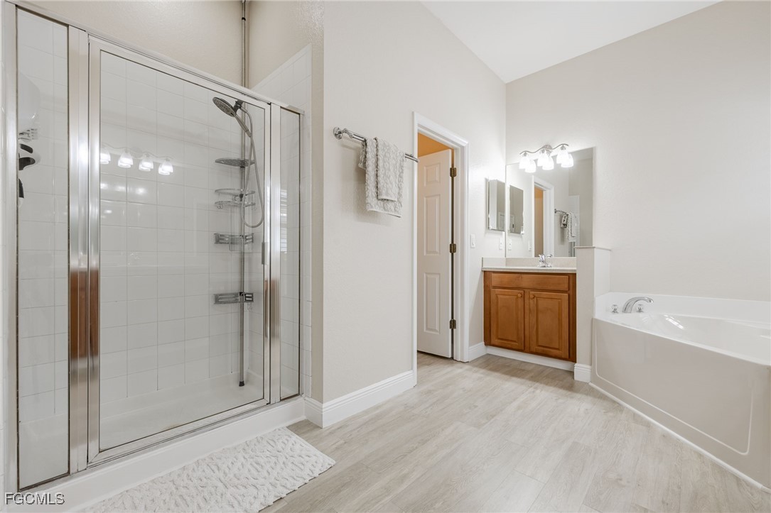 13340 Hampton Park CT