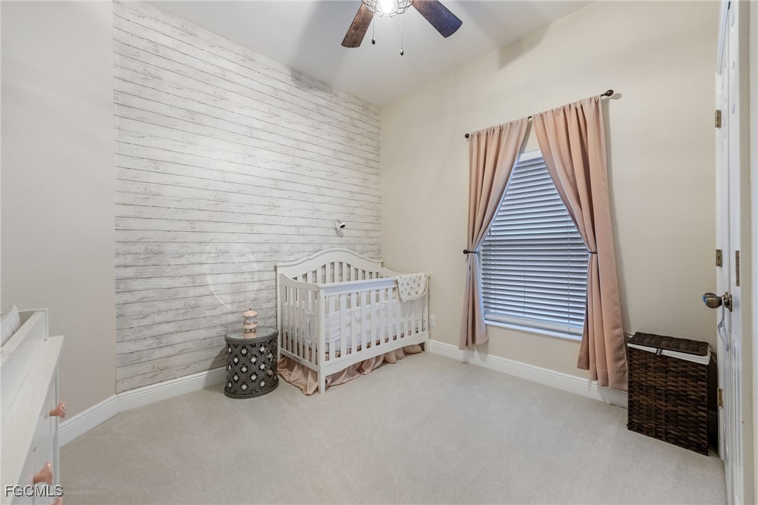 13340 Hampton Park CT