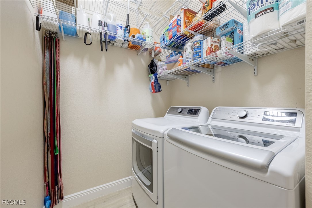 13340 Hampton Park CT