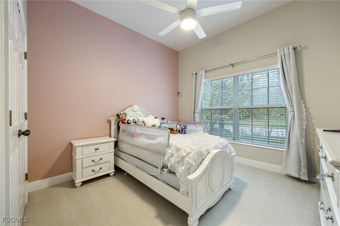 13340 Hampton Park CT