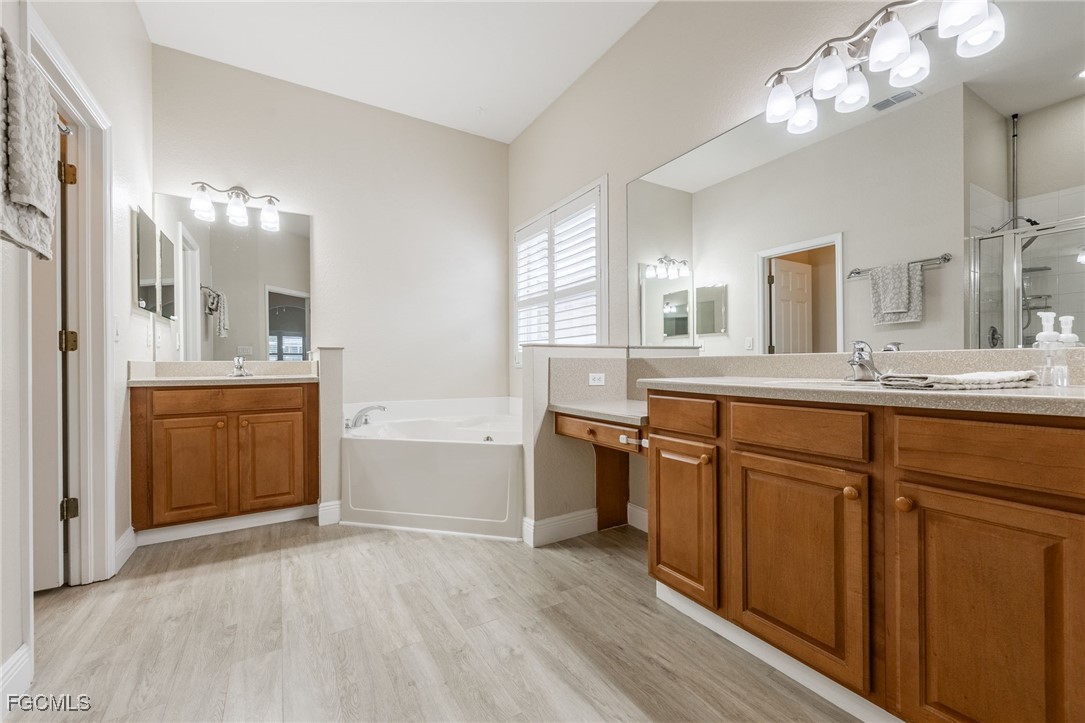 13340 Hampton Park CT
