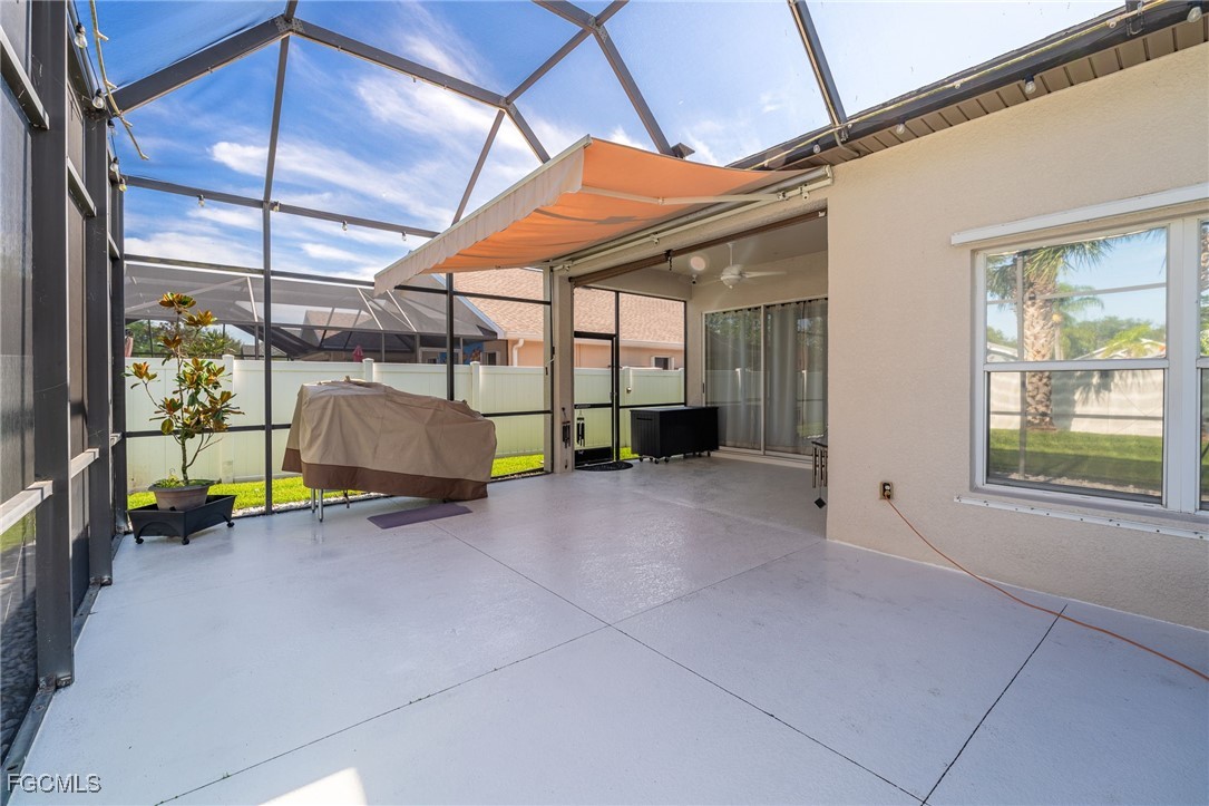 13340 Hampton Park CT