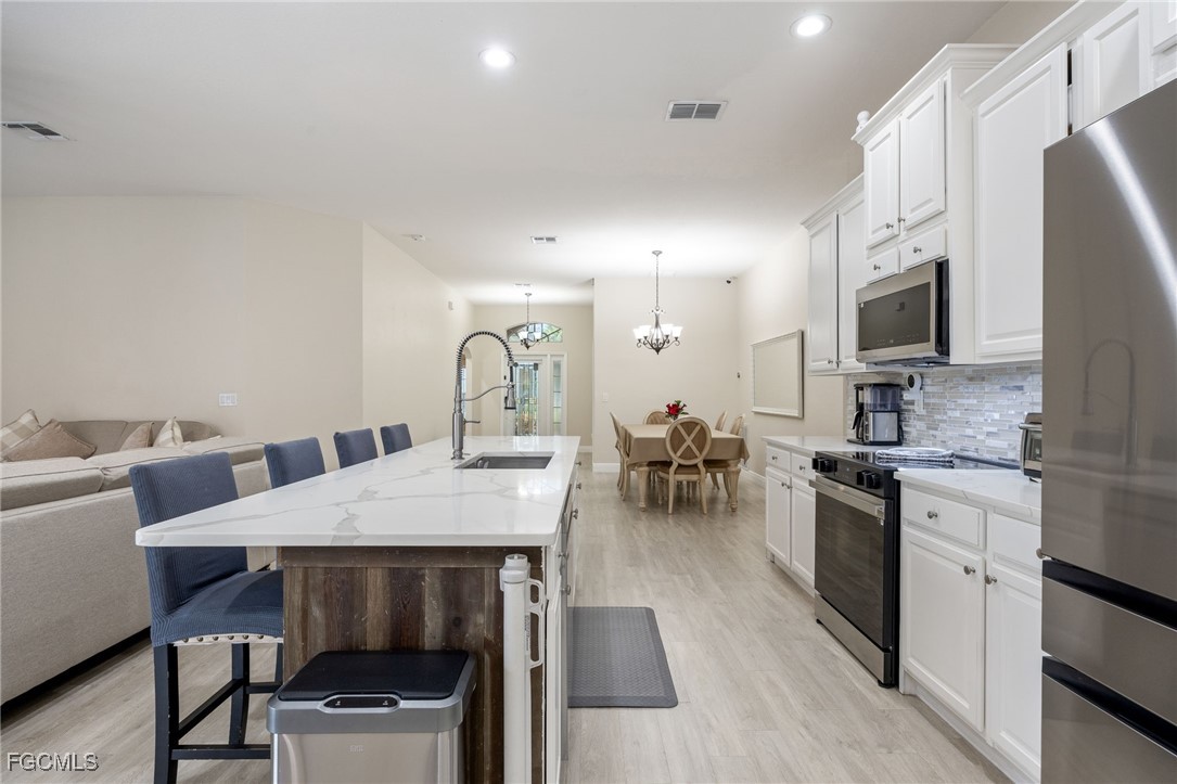 13340 Hampton Park CT