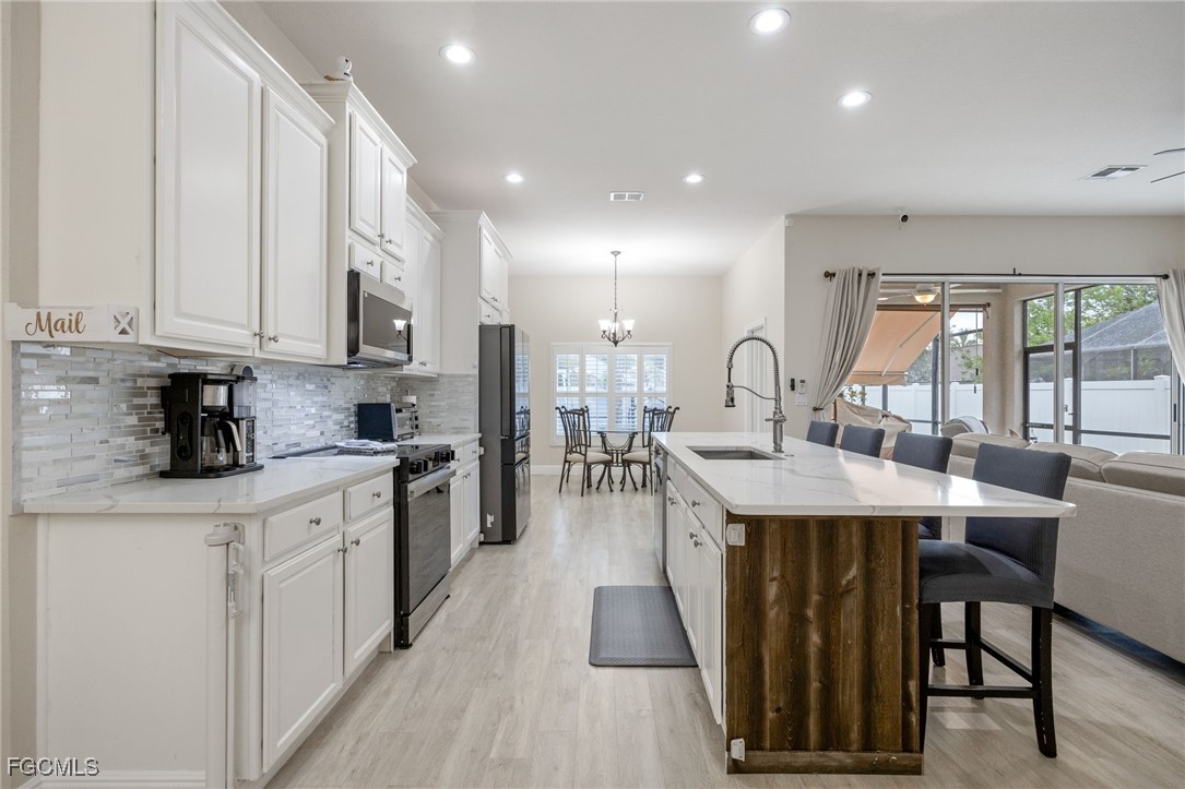 13340 Hampton Park CT