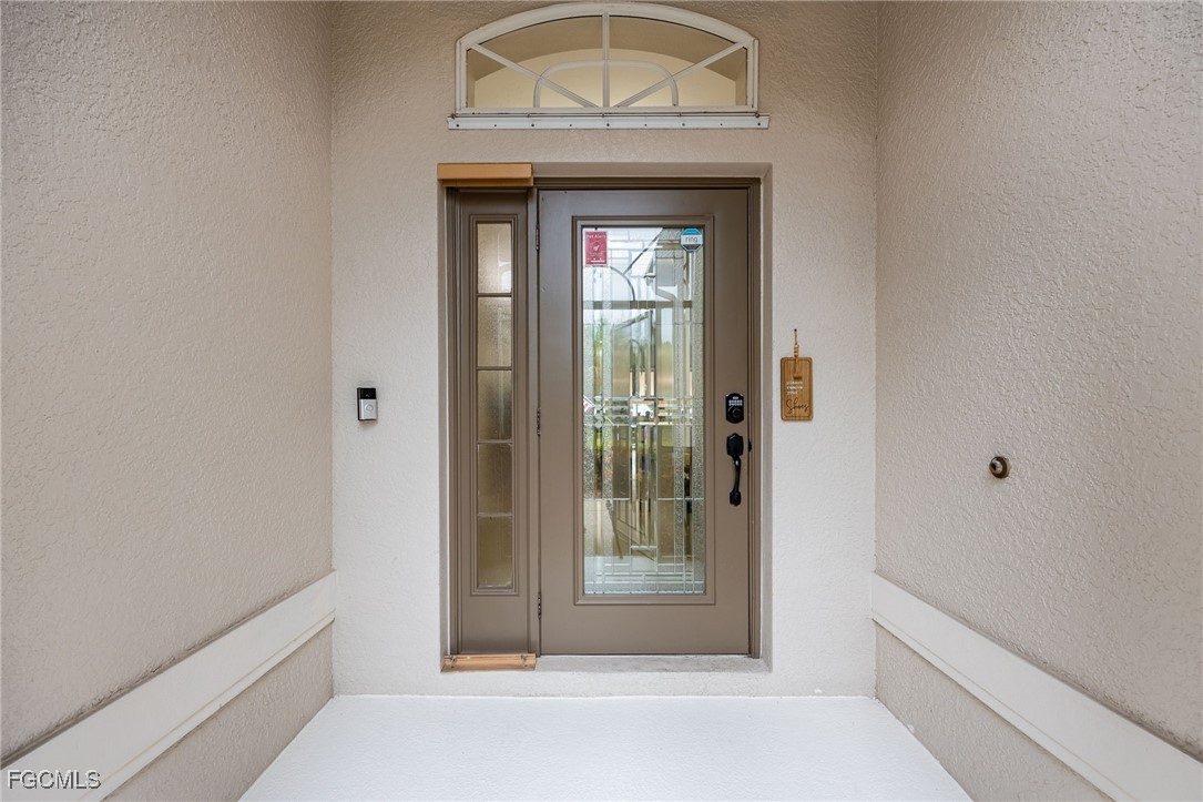 13340 Hampton Park CT