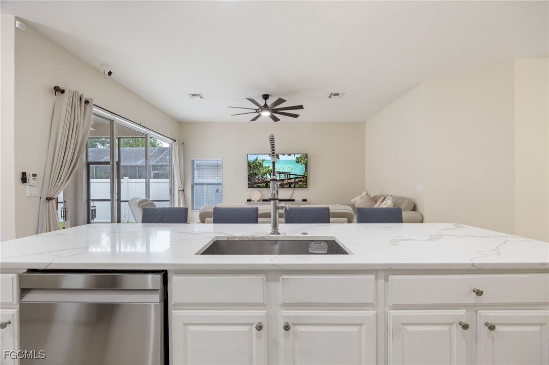 13340 Hampton Park CT