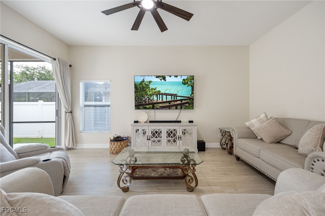 13340 Hampton Park CT