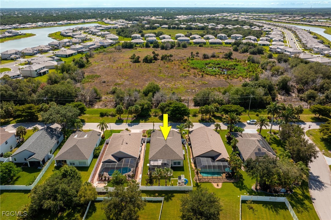 13340 Hampton Park CT