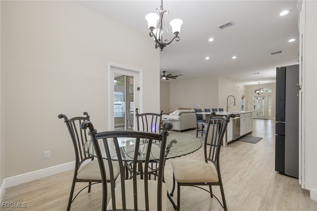13340 Hampton Park CT