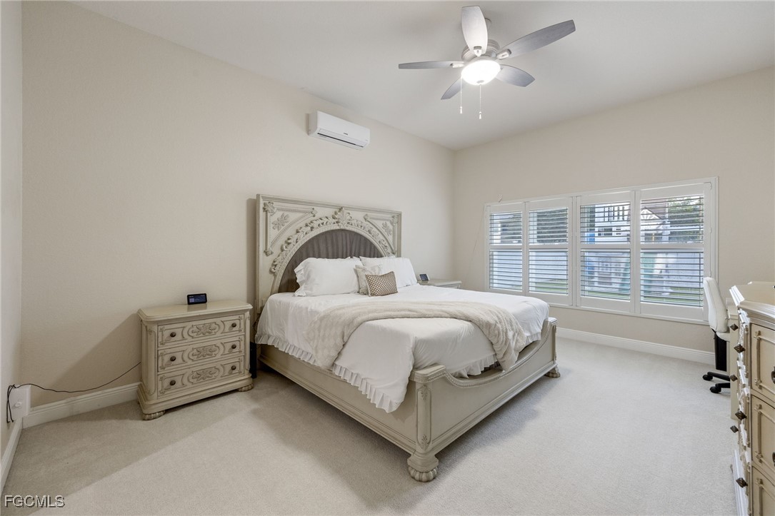 13340 Hampton Park CT