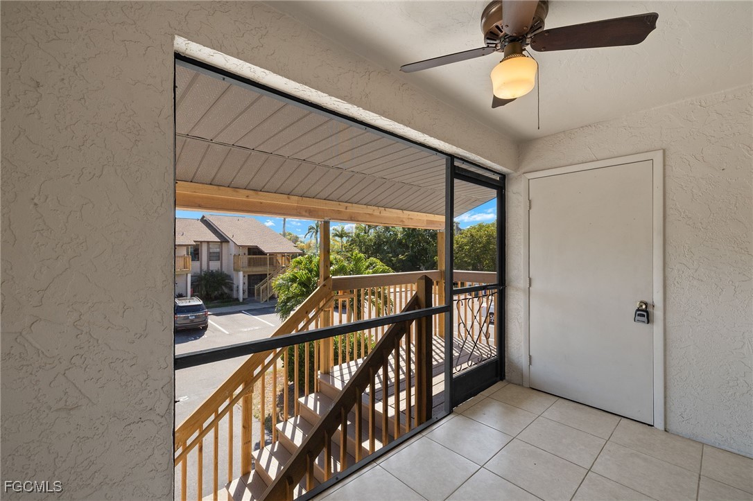 13118 Feather Sound DR 215