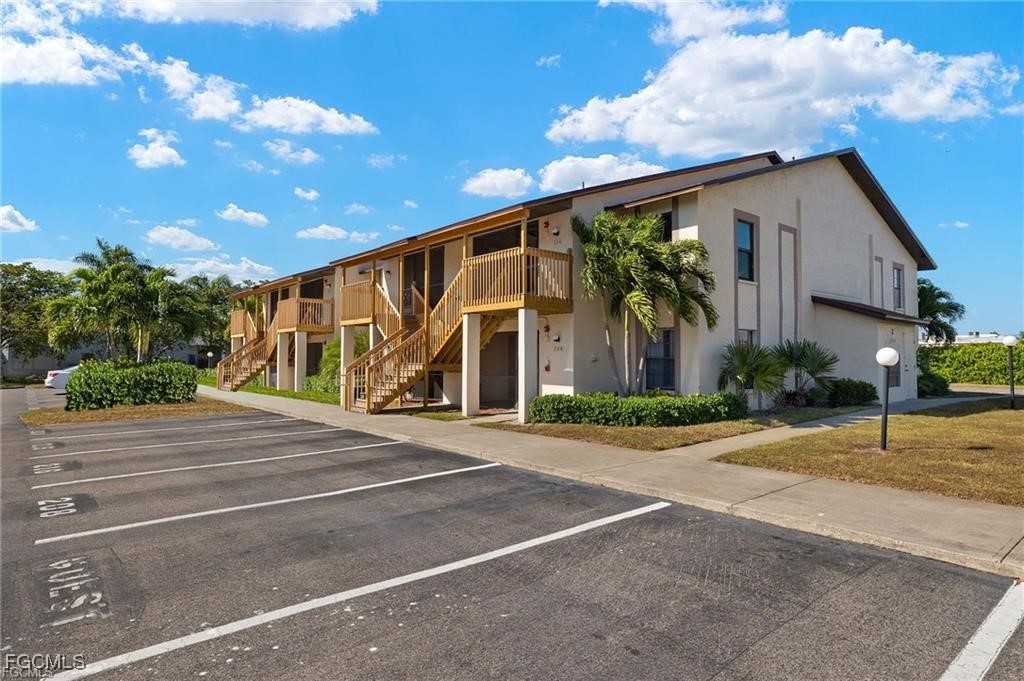 13118 Feather Sound DR 215