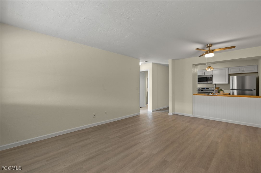 13118 Feather Sound DR 215