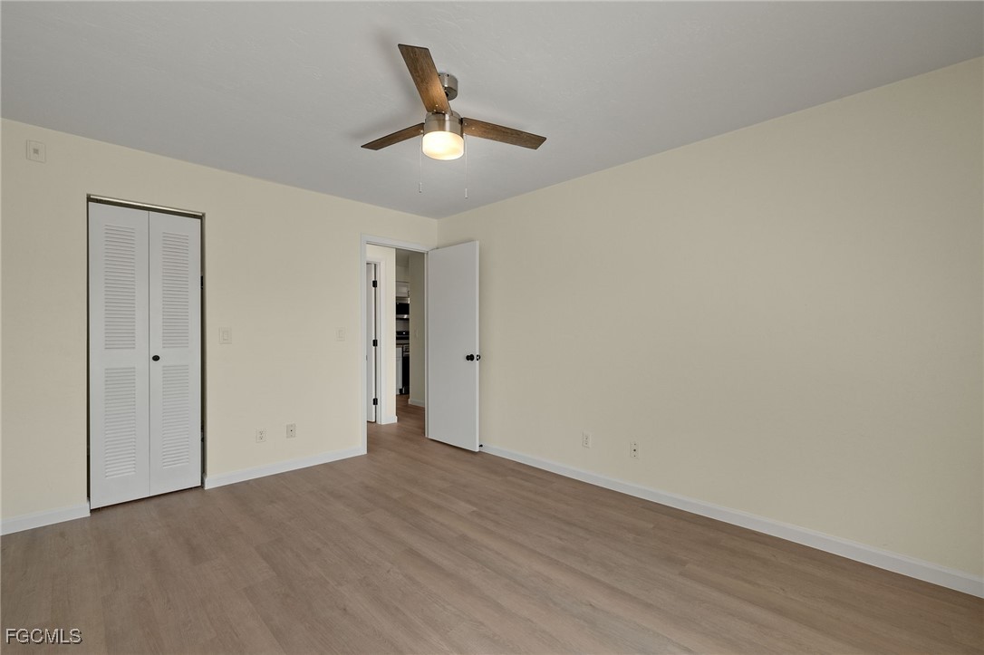 13118 Feather Sound DR 215
