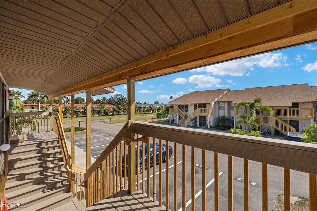 13118 Feather Sound DR 215