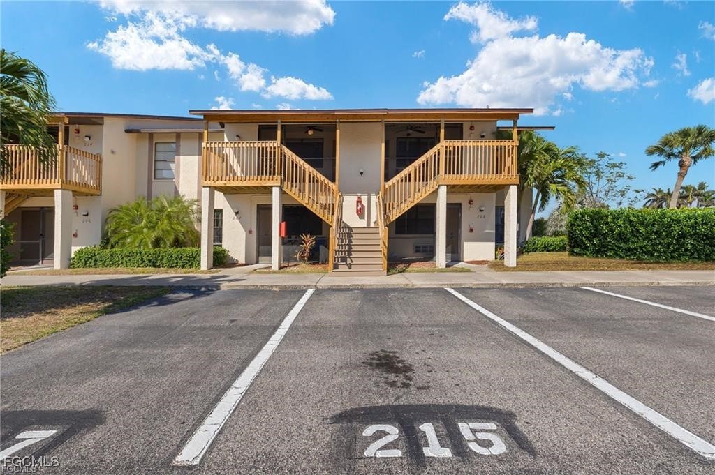 13118 Feather Sound DR 215