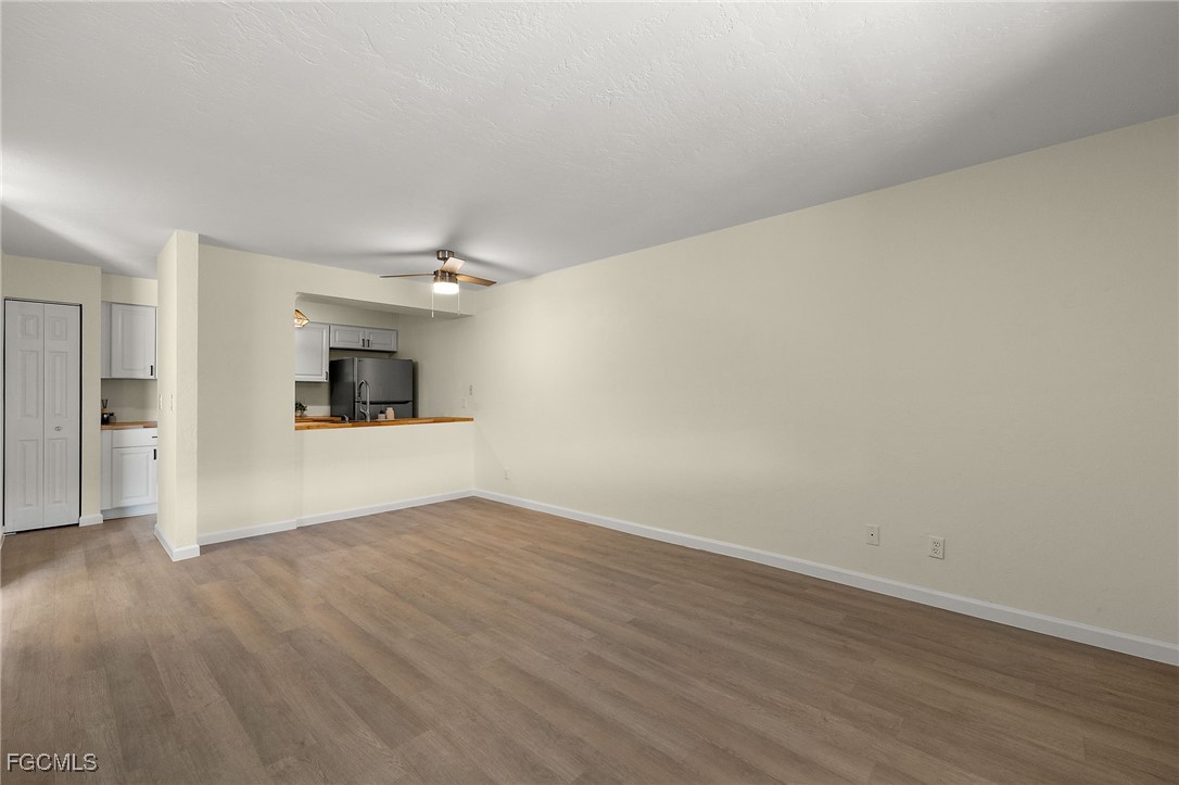 13118 Feather Sound DR 215